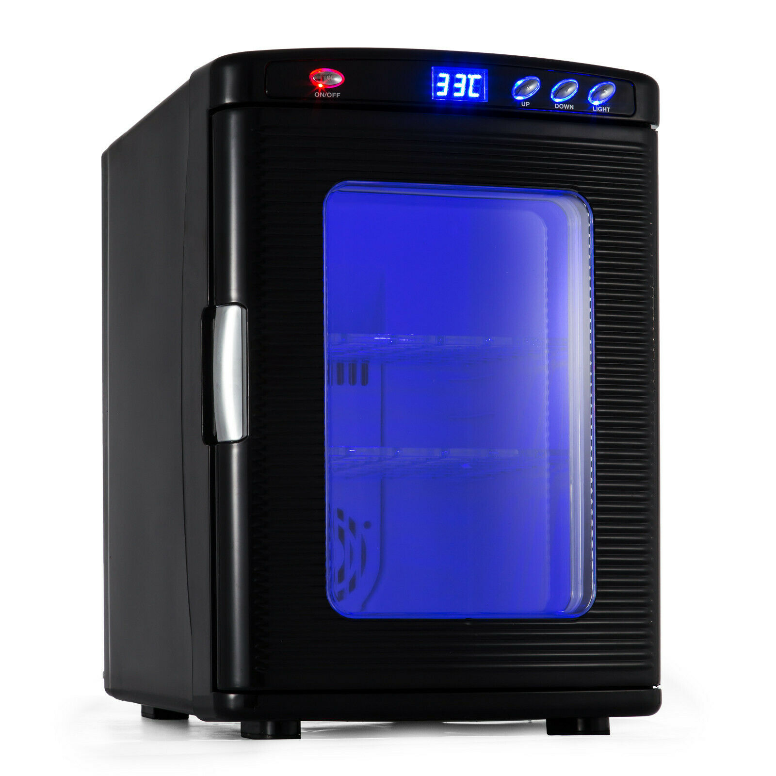 23L Scientific Lab Incubator f - Lab Incubator 评论和价格