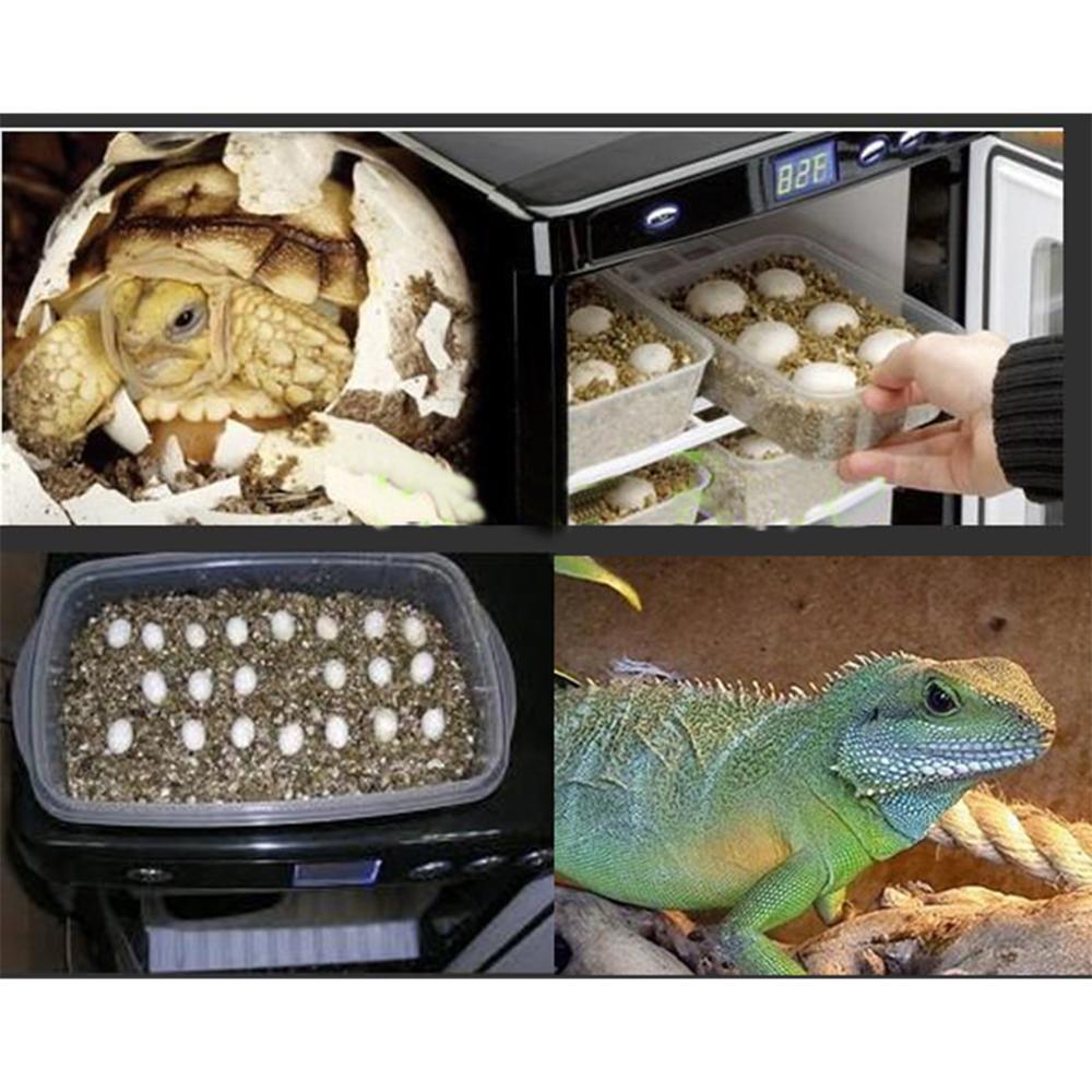 23L Scientific Lab Incubator f - Lab Incubator 评论和价格