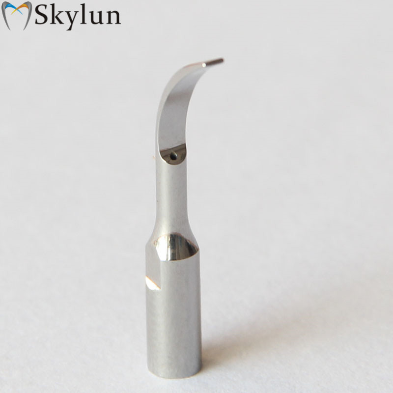 10PCS Dental Ultrasonic Scaler - Dental Scaler Ultrasonic 评论和价格