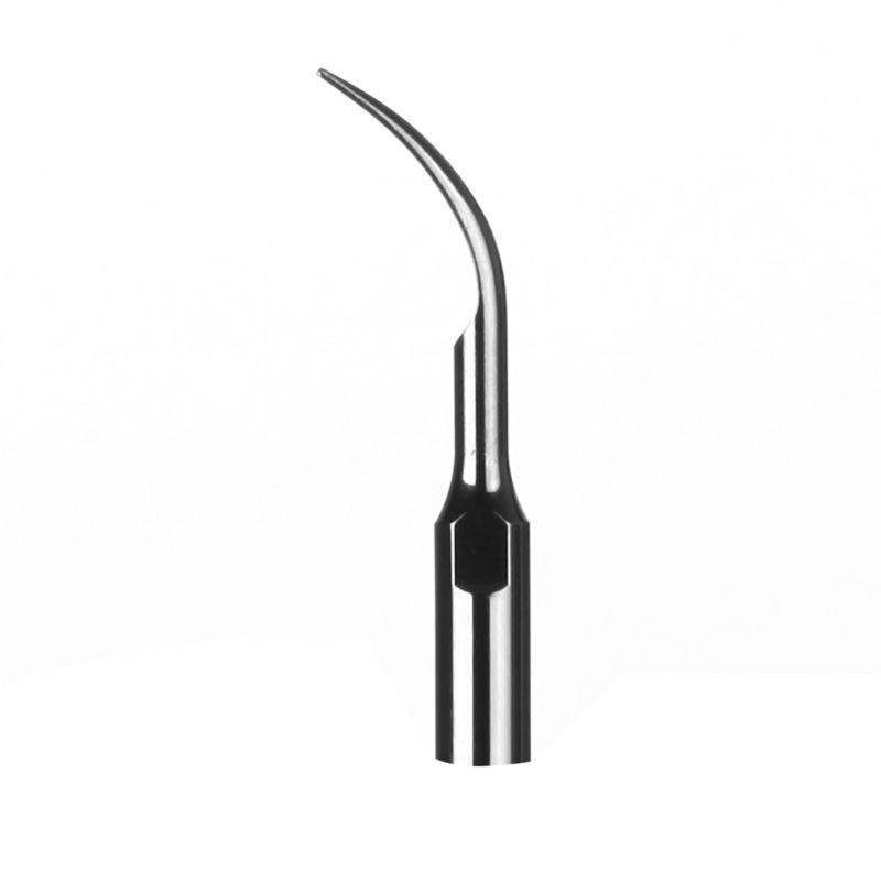 10PCS Dental Ultrasonic Scaler - Dental Scaler Ultrasonic 评论和价格