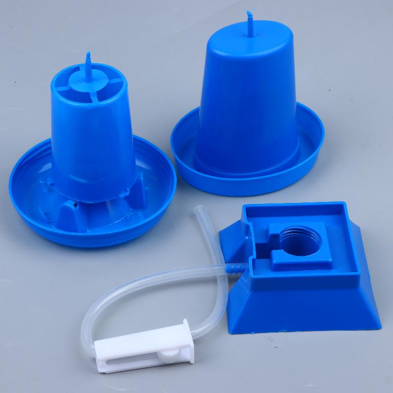 Water Replenisher Adjustable F - Lab Incubator 评论和价格