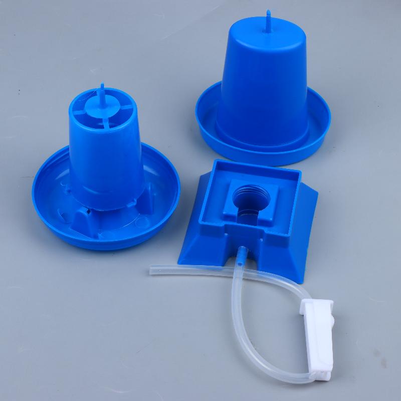 Water Replenisher Adjustable F - Lab Incubator 评论和价格
