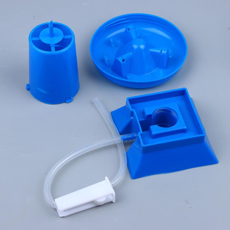 Water Replenisher Adjustable F - Lab Incubator 评论和价格