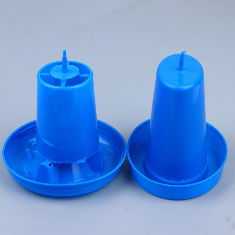 Water Replenisher Adjustable F - Lab Incubator 评论和价格