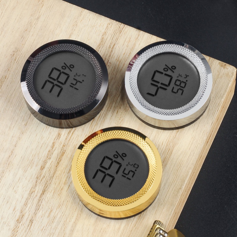 Mini Digital Display Cigar Hyg - Lab Incubator 评论和价格