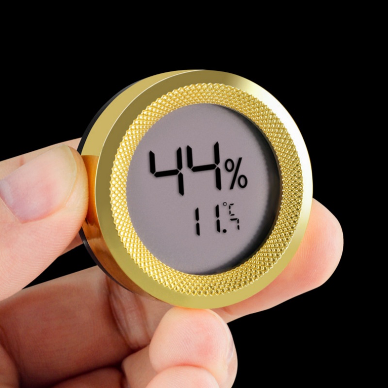 Mini Digital Display Cigar Hyg - Lab Incubator 评论和价格