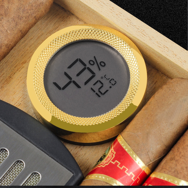 Mini Digital Display Cigar Hyg - Lab Incubator 评论和价格