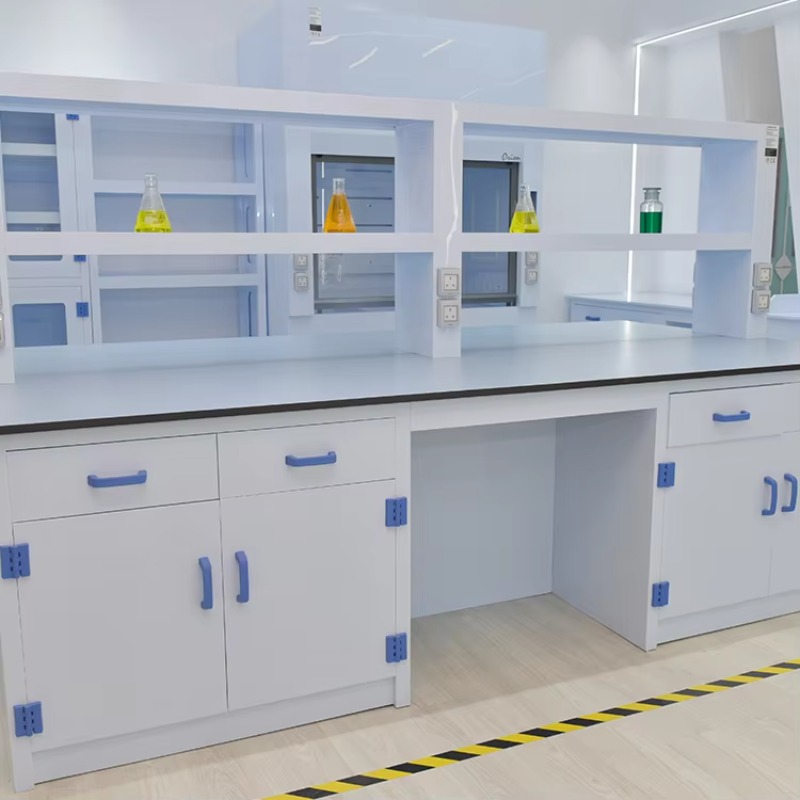 Customizable PP Acid Alkali Re - Medical Lab Iso 评论和价格