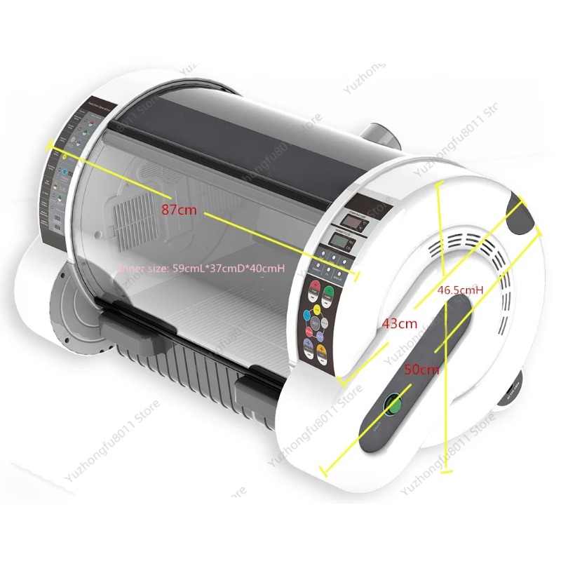 Small Pet Incubator For Newbor - Lab Incubator 评论和价格