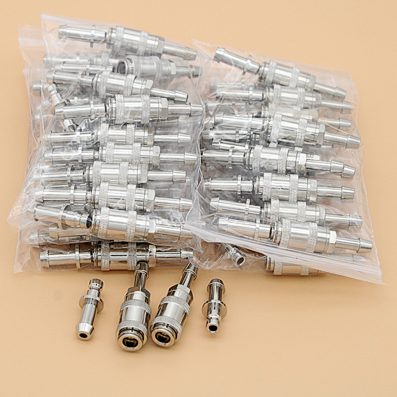For Contec Comen Creative MEK, - Blood Collection Tube 评论和价格
