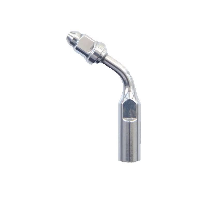 5PCS Dental Ultrasonic Scaler  - Dental Scaler Ultrasonic 评论和价格