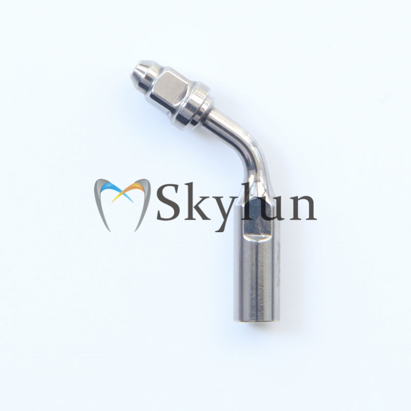 5PCS Dental Ultrasonic Scaler  - Dental Scaler Ultrasonic 评论和价格