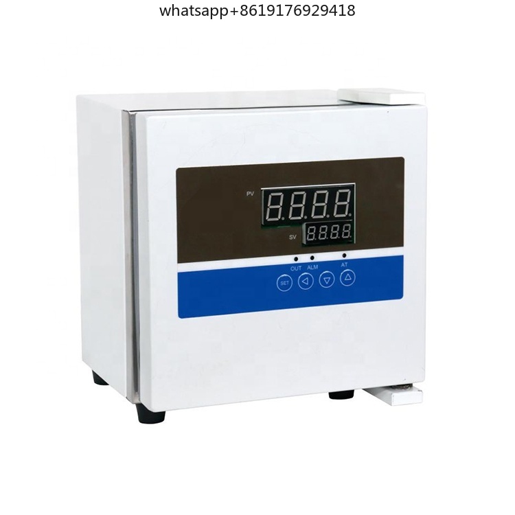 Laboratory 2L Mini Thermostat  - Lab Incubator 评论和价格