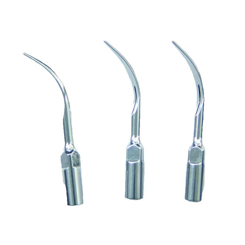 5PCS G5 Dental Ultrasonic Scal - Dental Scaler Ultrasonic 评论和价格