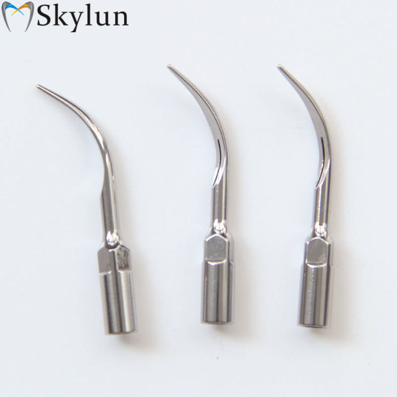 5PCS G5 Dental Ultrasonic Scal - Dental Scaler Ultrasonic 评论和价格