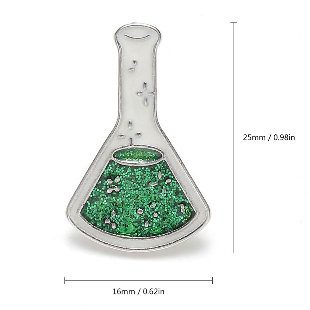 Hanreshe Science Enamel Beaker - Medical Lab And Science 评论和价格