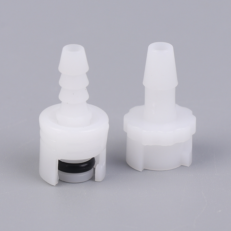NIBP Blood Pressure Cuff Singl - Blood Collection Tube 评论和价格