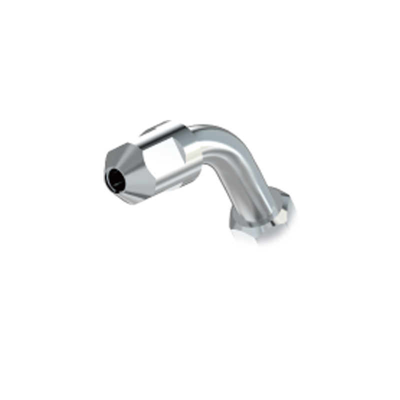2pcs E8 Dental Ultrasonic Scal - Dental Scaler Ultrasonic 评论和价格