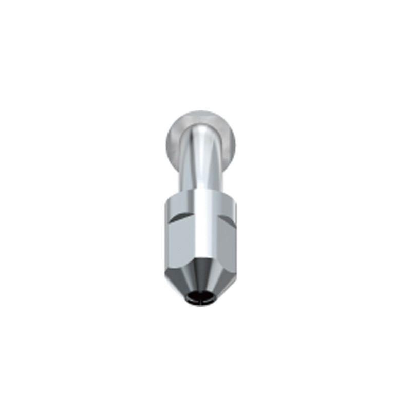 2pcs E8 Dental Ultrasonic Scal - Dental Scaler Ultrasonic 评论和价格