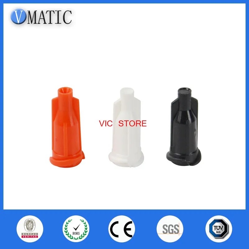 ‌Luer Lock Syringe Caps 500pcs - Medical Lab Iso 评论和价格