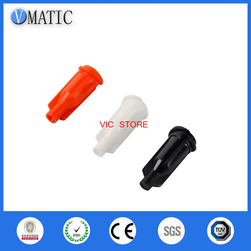 ‌Luer Lock Syringe Caps 500pcs - Medical Lab Iso 评论和价格