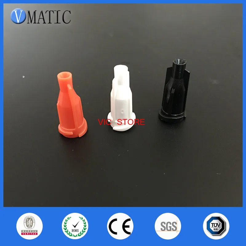 ‌Luer Lock Syringe Caps 500pcs - Medical Lab Iso 评论和价格