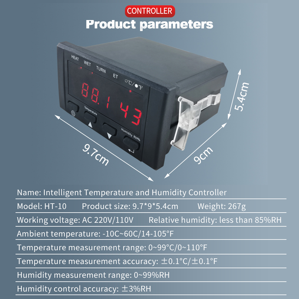 Automatic Intelligent Temperat - Lab Incubator 评论和价格