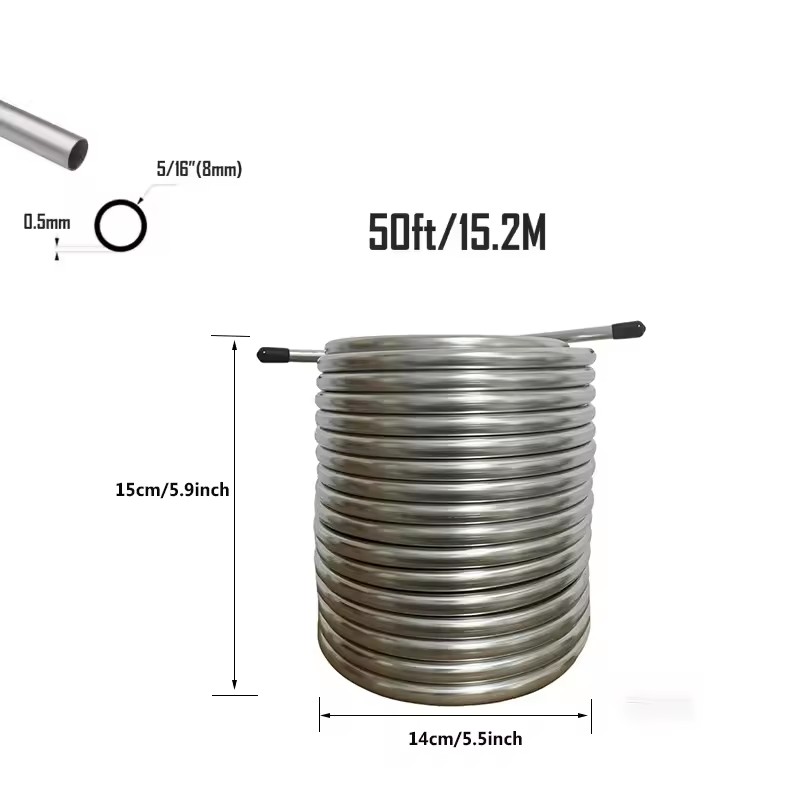 Double Layer Beer Water Wort C - Lab Incubator 评论和价格