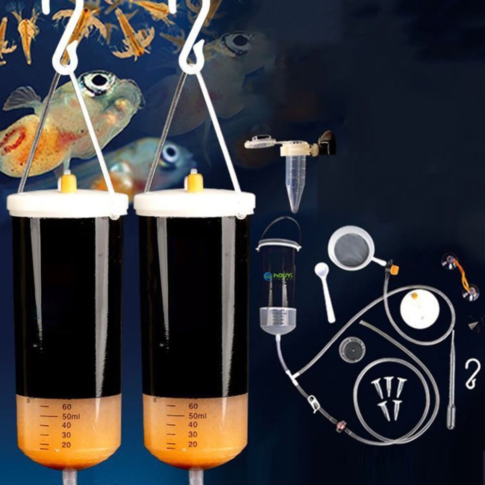Professional Brine Shrimp Incu - Lab Incubator 评论和价格