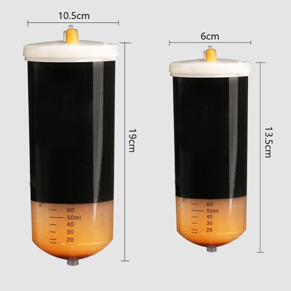 Professional Brine Shrimp Incu - Lab Incubator 评论和价格