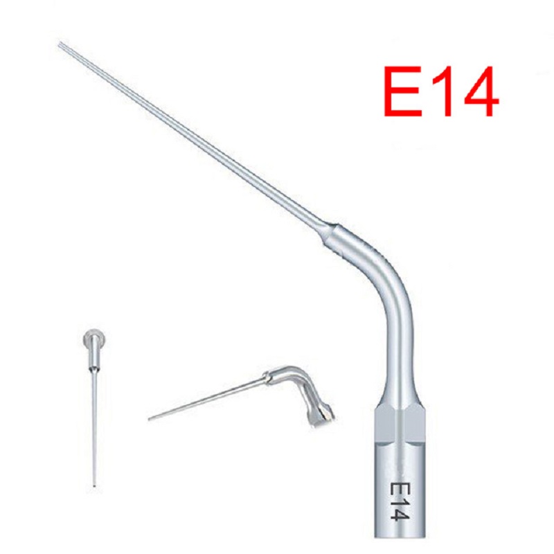 5PCS Dental Ultrasonic Scaler  - Dental Scaler Ultrasonic 评论和价格