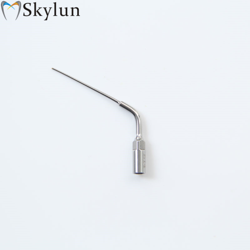 5PCS Dental Ultrasonic Scaler  - Dental Scaler Ultrasonic 评论和价格