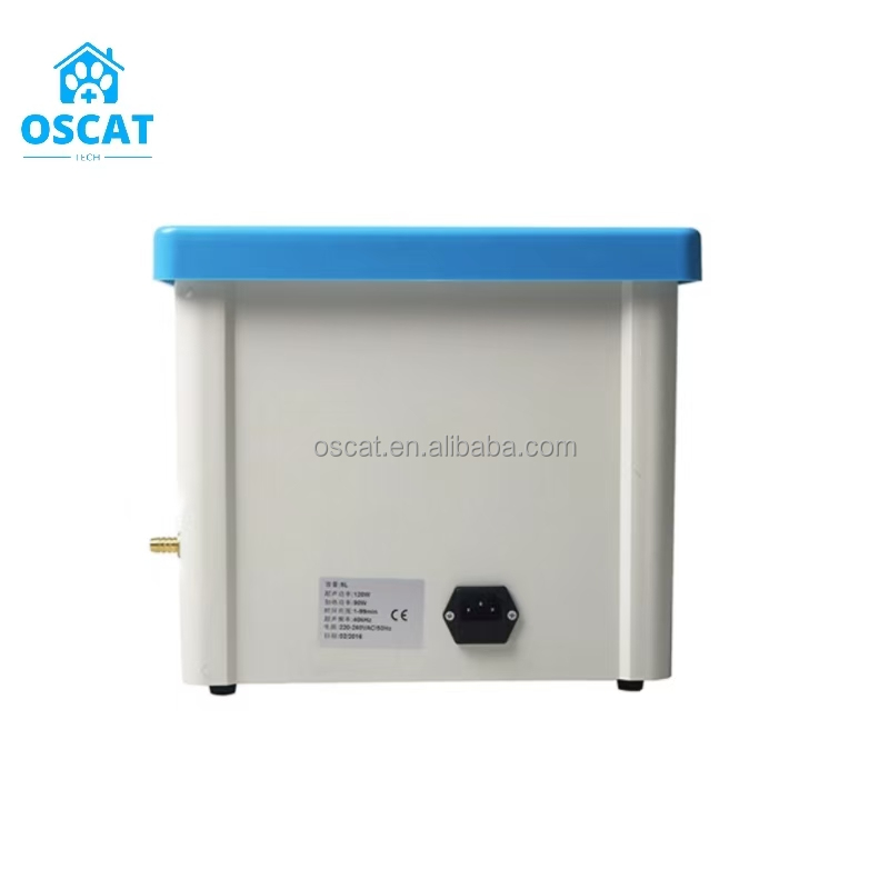OSCAT EX-25A Veterinary Equipm - Dental Scaler Ultrasonic 评论和价格