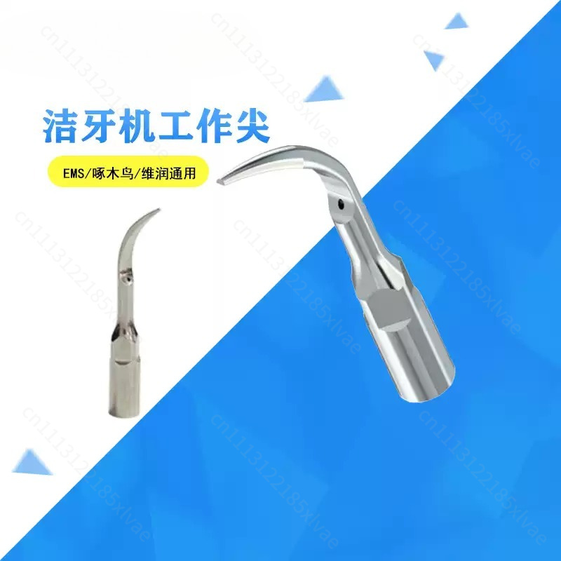 Dental Scaler Handle Ultrasoni - Dental Scaler Ultrasonic 评论和价格