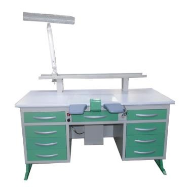 650W Medical Dental Lab Workst - Medical Laboratory Technician 评论和价格