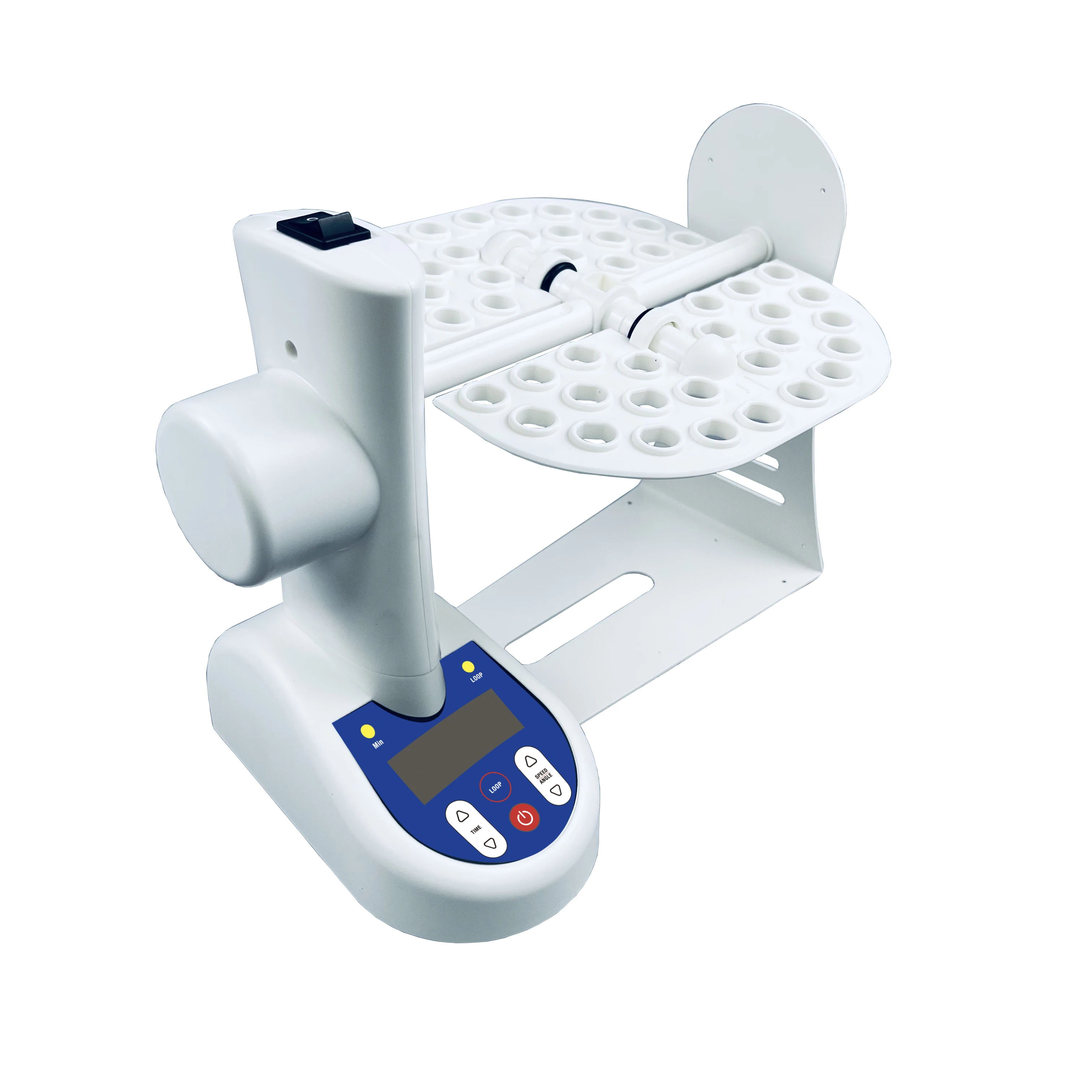 for Simple Mix Laboratory Cont - Medical Lab Iso 评论和价格