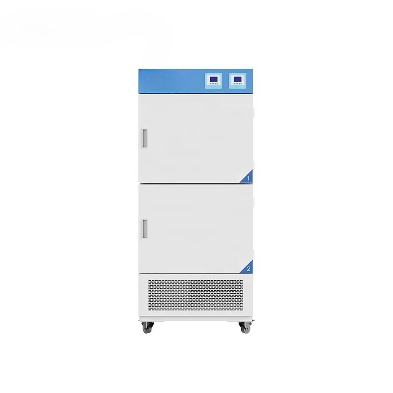 Multi-Chamber Biochemical BJPX - Lab Incubator 评论和价格