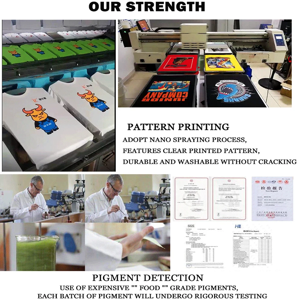 I’M THE SCIENCE BEHIND THE MED - Medical Lab And Science 评论和价格