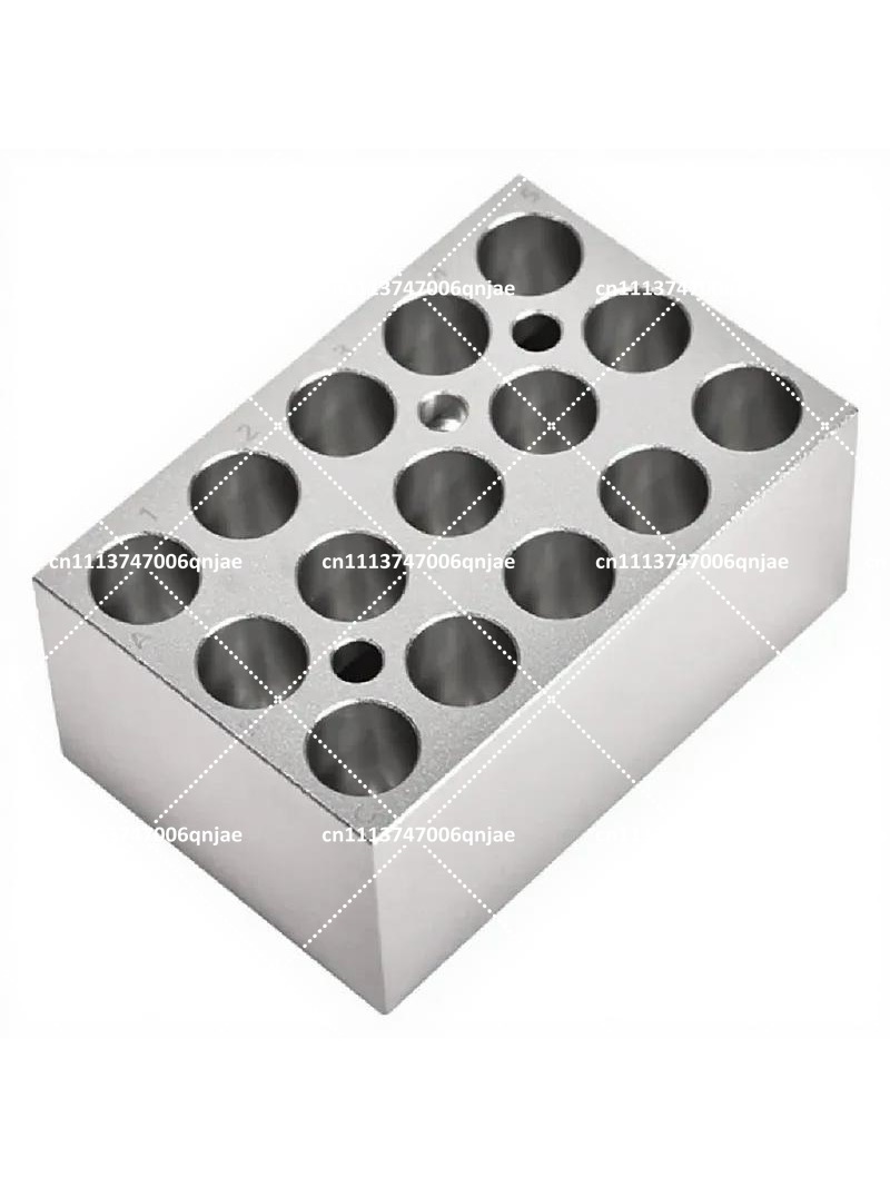 1PC Heating Block Module for M - Lab Incubator 评论和价格