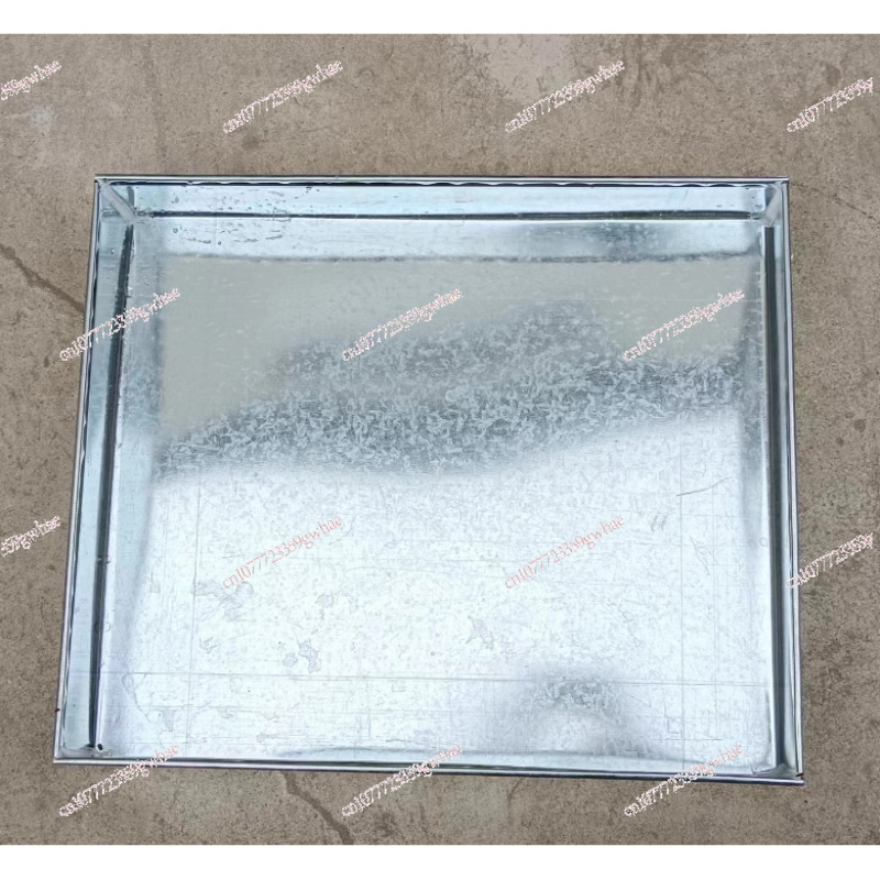 Humidification system Humidifi - Lab Incubator 评论和价格