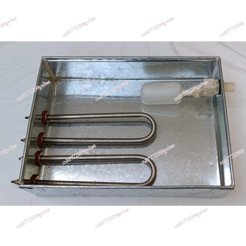 Humidification system Humidifi - Lab Incubator 评论和价格