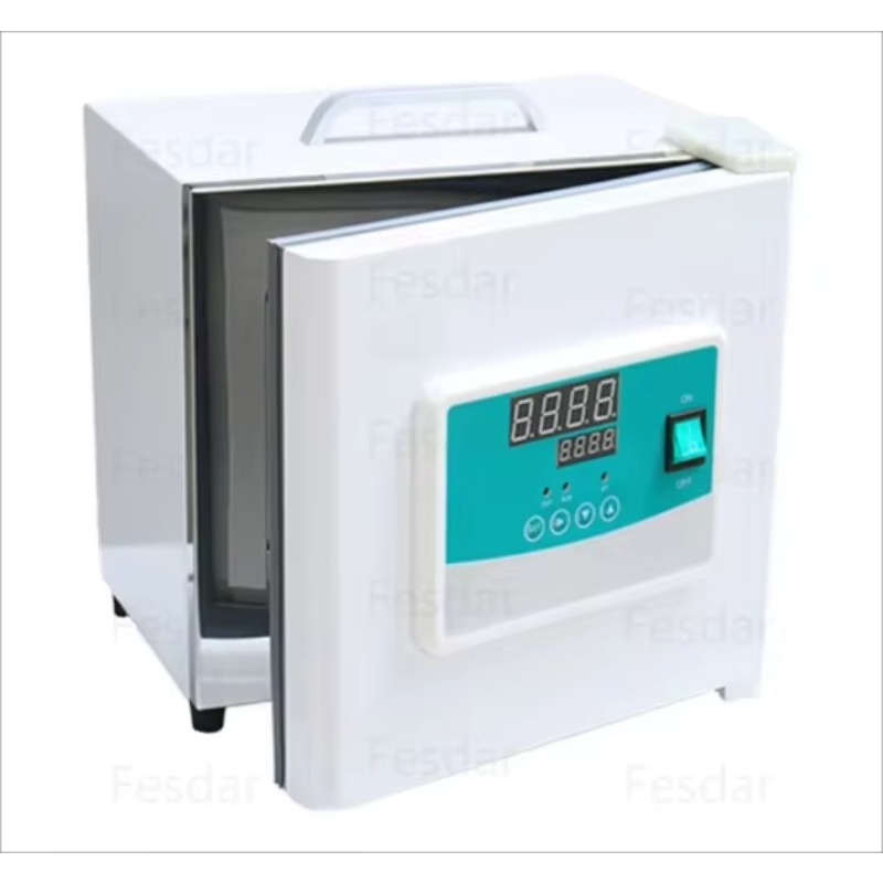 High-quality Portable Incubato - Lab Incubator 评论和价格