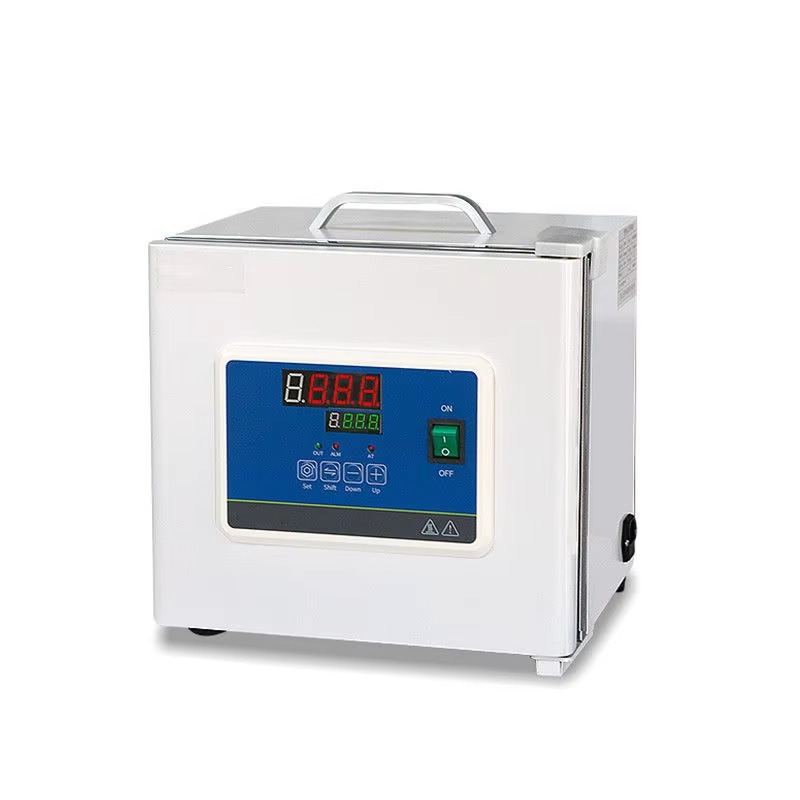High-quality Portable Incubato - Lab Incubator 评论和价格