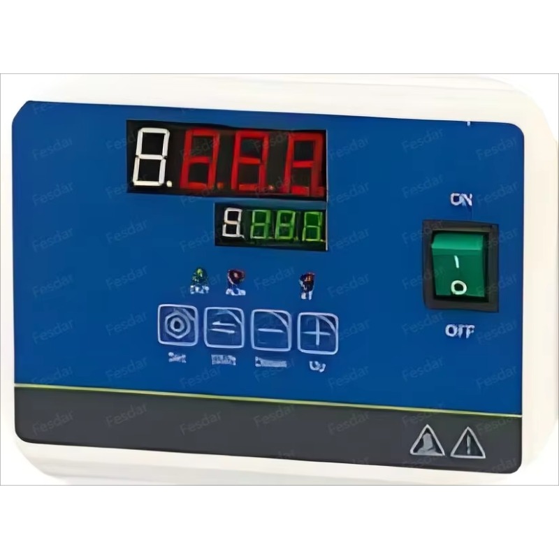 High-quality Portable Incubato - Lab Incubator 评论和价格