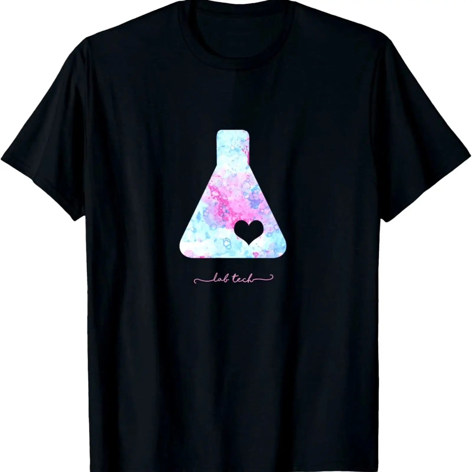 Beaker with heart medical lab  - Medical Lab And Science 评论和价格