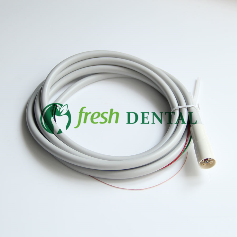 Dental Ultrasonic Scaler Handl - Dental Scaler Ultrasonic 评论和价格