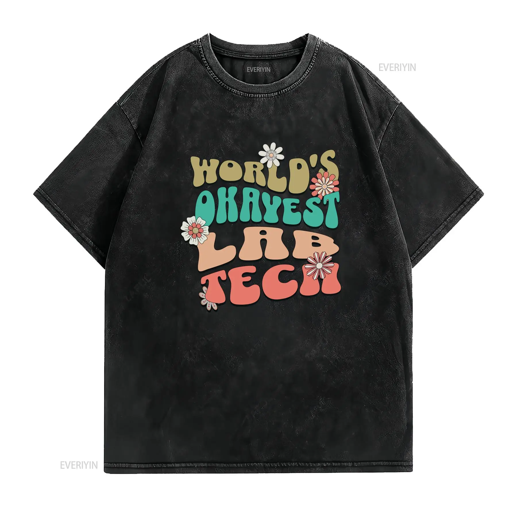 Laboratory Technician T Shirt  - Medical Laboratory Technician 评论和价格