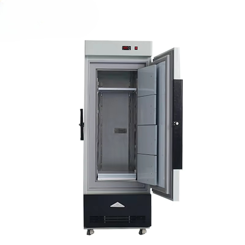 Wholesale 158L Medical Freezer - Medical Lab Iso 评论和价格