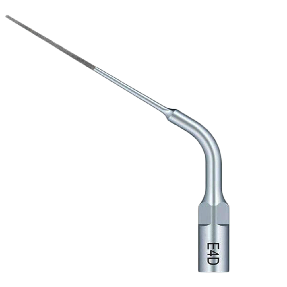 5PCS Dental Ultrasonic Scaler  - Dental Scaler Ultrasonic 评论和价格