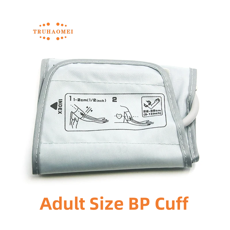 Adult or Large Adult Size BP M - Blood Collection Tube 评论和价格